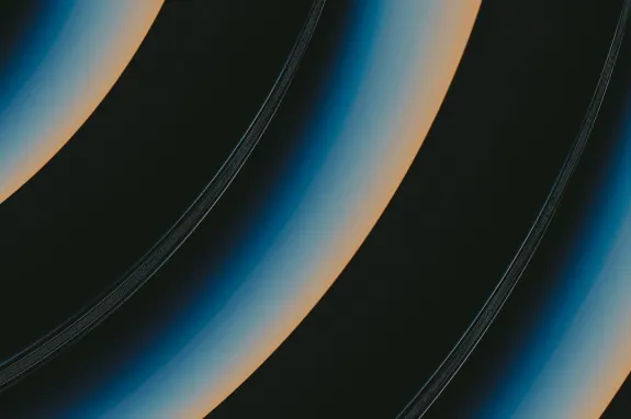 Jupiter Club Casino Support